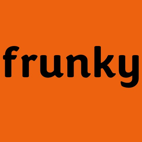www.frunky.ro